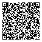 QR код "Мир Обоев"