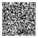 QR код "Мир Обоев"