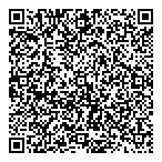 QR код "СпецСтрой"