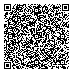 QR код "Иристон"