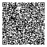 QR код "АртПрофСтрой"