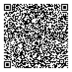 QR код "Миасс-Стальстрой"