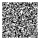 QR код "Уралстрой"