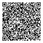 QR код "Промстройэнерго"