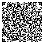 QR код "Салям Сервис"