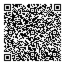 QR код "СМУ-5"