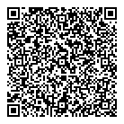 QR код "СПМУ-2 М"
