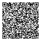 QR код "ЗСТК"