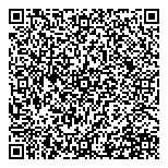 QR код "Созвездие"