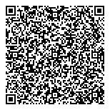 QR код "ПолимерСинтез"