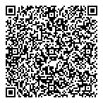 QR код "ЭлитСтрой"