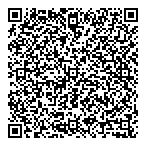 QR код "ФроСтрой"