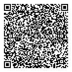 QR код "Стеклорез"