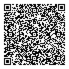 QR код "Горячие туры"