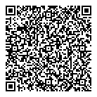 QR код "Стеклорез"