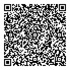 QR код "Люстрейд"