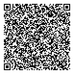 QR код "Обои Maxi"