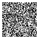 QR код "Юрта"