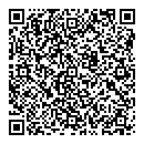 QR код "Комфорт"