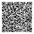 QR код "mr.Стройкин"