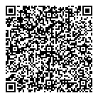 QR код "Tez tour"