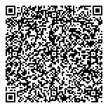 QR код "Паркет Хит"