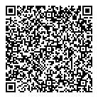 QR код "Юрта"