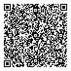 QR код "Стройкомплект"