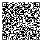 QR код "Сантехсервис"