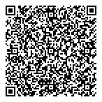 QR код "Домовой"