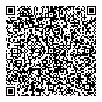 QR код "АнТейСТ"