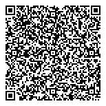 QR код "Транстур Тревел"