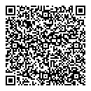 QR код "Кровмет"