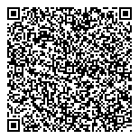QR код "Континент"