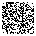 QR код "Уралстрой"