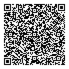 QR код "Монолит-М"
