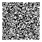 QR код "Эверест-М"