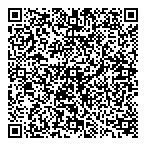 QR код "Уральский Лес"