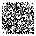 QR код "Апельсин.тревел"
