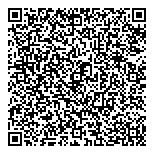 QR код "Столярная мастерская"