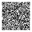 QR код "МИАССЛЕС"