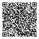 QR код "ПикА"