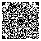 QR код "Стройком"