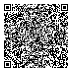 QR код "1001 ТУР"