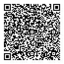 QR код "Урман"