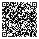 QR код "Эверест-М"