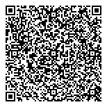 QR код "Оkонный Доктор"