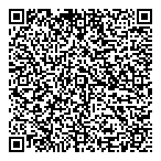 QR код "Ареалстрой"