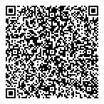 QR код "Миасский Дом"