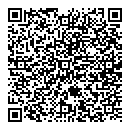 QR код "АРТЕФАКТ"